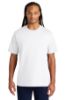 Picture of Stanley/Stella® Unisex Freestyler Heavyweight Tee 