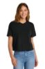 Picture of Comfort Colors® Women’s Heavyweight Boxy Tee 