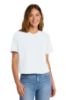 Picture of Comfort Colors® Women’s Heavyweight Boxy Tee 