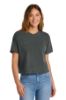 Picture of Comfort Colors® Women’s Heavyweight Boxy Tee 