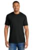 Picture of Comfort Colors® Heavyweight Ring Spun Tee 