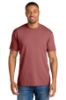 Picture of Comfort Colors® Heavyweight Ring Spun Tee 