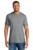 Picture of Comfort Colors® Heavyweight Ring Spun Tee 