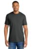Picture of Comfort Colors® Heavyweight Ring Spun Tee 