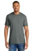 Picture of Comfort Colors® Heavyweight Ring Spun Tee 