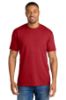Picture of Comfort Colors® Heavyweight Ring Spun Tee 