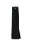 Picture of Port Authority® Grommeted Tri-Fold Golf Towel 