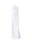 Picture of Port Authority® Grommeted Tri-Fold Golf Towel 