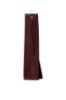 Picture of Port Authority® Grommeted Tri-Fold Golf Towel 