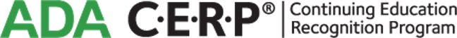 CERP LOGO